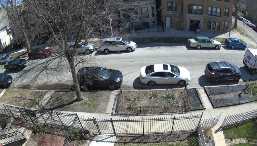 Reolink Camera One_00_Reolink Home Hub One_20260407113224.jpg